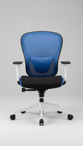 Example product