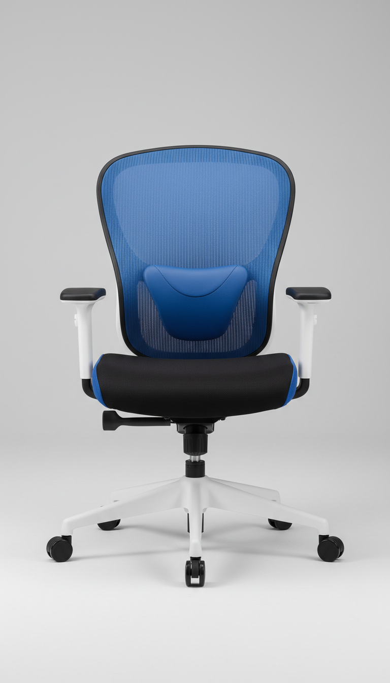 Example product