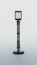 Example product