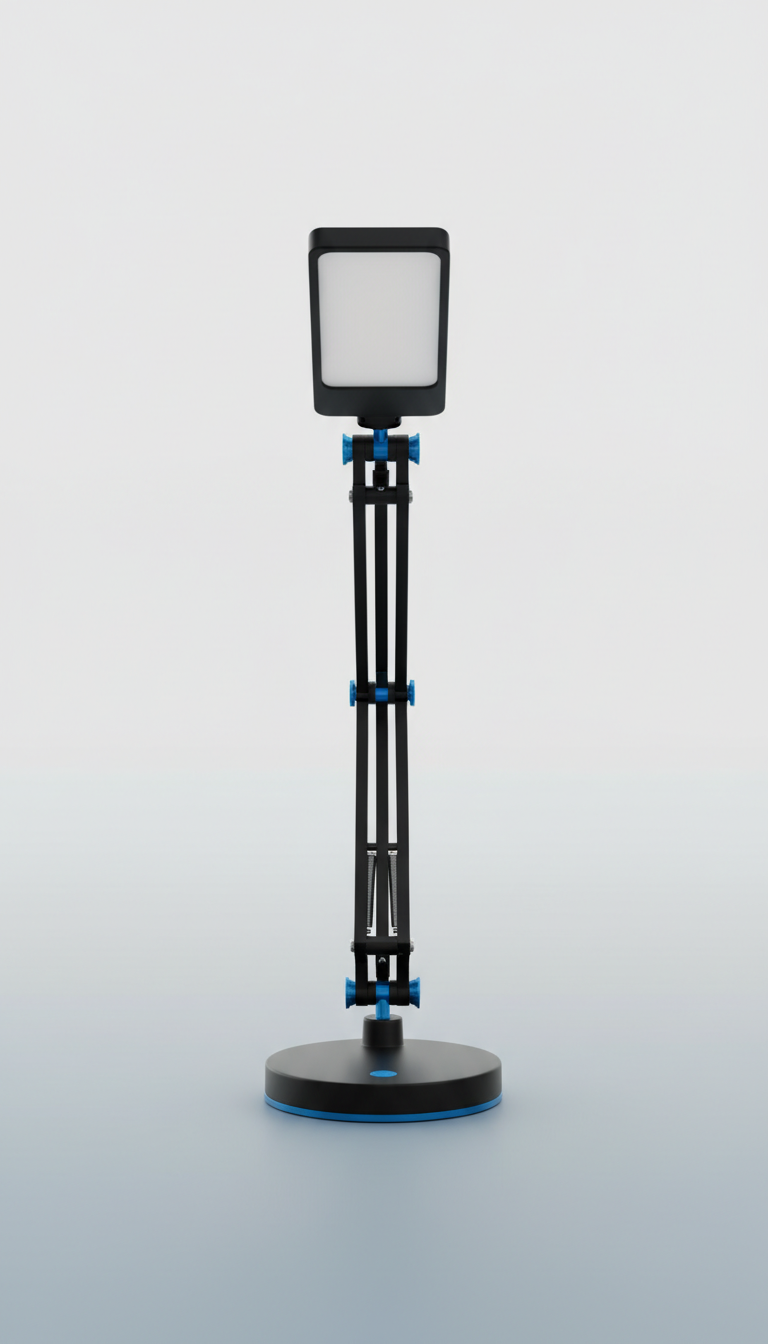 Example product